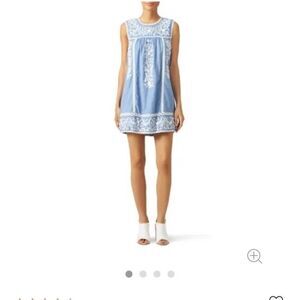 Joie new dress‎ with tags